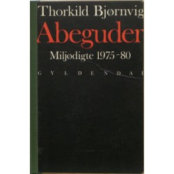 Abeguder