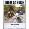 Under 50 Kubik