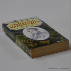 William Wordsworth - the first full-length popular biography for half a centry