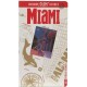 Inside Pocket Guide – Miami