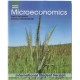 Microeconomics – International Student Version