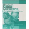 Cases in Global Marketing Strategies