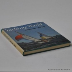 Yachting World Annual 1966