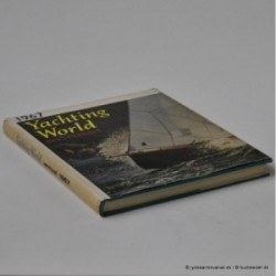 Yachting World Annual 1967