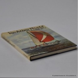Yachting World Annual 1973