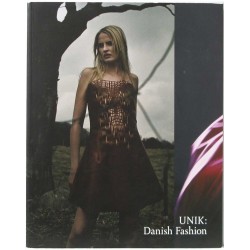 Unik – Danish Fashion