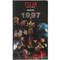 1997 Film Guide Årbog
