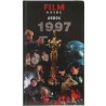 Film Guide Årbog 1997