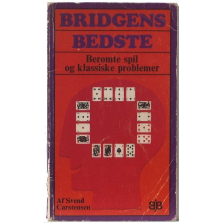 Bridgens Bedste