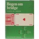 Bogen om bridge