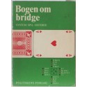 Bogen om bridge - system – spil – historie