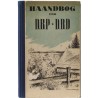 Haandbog for D.B.P. og D.B.D.