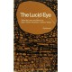 The Lucid Eye