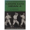 Karate Kata – Heian 4