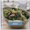 Spis godt – Wok