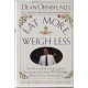 Eat More – Weigh Less