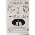 Eat More – Weigh Less