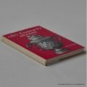 Old french silver - A handbook for the collector