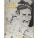 Groucho og Co’s groveste