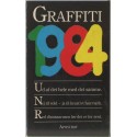 Graffiti 1984