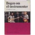 Bogen om el-instrumenter