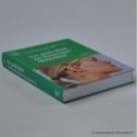 Das Grosse Buch der klassischen Akupunktur