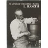 L. Hjorth – En keramisk virksomhed i Rønne