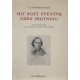 Mit eget eventyr uden digtning – En studie over H. C. Andersen som selvbiograf