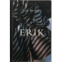 Erik – en bog om Erik Mortensen