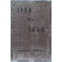 Edda og Saga