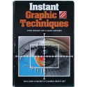 Instant Graphic Techniques