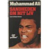 Muhammad Ali – Sanheden om mit liv