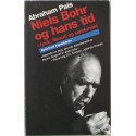 Niels Bohr og hans tid
