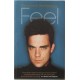 Feel – Robbie Williams