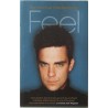 Feel – Robbie Williams
