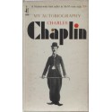 Charles Chaplin – My Autobiography