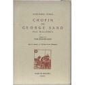 Chopin og George Sand paa Mallorca
