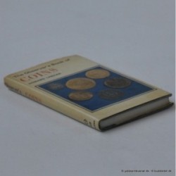 The Observer's Book of Coins