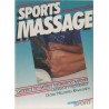 Sportsmassage