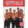 Chippendales – The Official Book