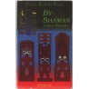 By-Shaman – Urban Shaman
