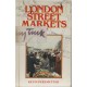London Street Markets