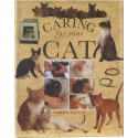 Caring for your Cat