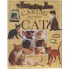 Caring for your Cat