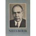 Niels Bohr - hans liv og virke fortalt af en kreds af venner og medarbejdere