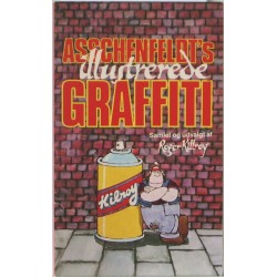 Asschenfeldts Illustrerede Graffiti