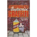Asschenfeldts Illustrerede Graffiti