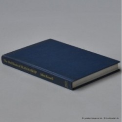 The Shell book of seamanship