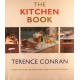 Terence Conran’s Kitchen Book