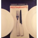 Terence Conran on Restaurants